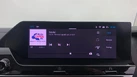 2023-citroen-c4-12-puretech-sense-plus-small-10