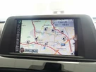 2016-bmw-x1-20td-xdrive20d-xline-ss-small-3