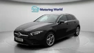2021-mercedes-benz-a-class-13-a250e-amg-line-hatchback-5d-small-3