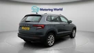 2021-skoda-karoq-15-tsi-se-l-dsg-small-7