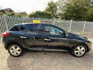 2011-renault-megane-16-dynamique-tom-tom-vvt-110-hatchback-5d-small-7