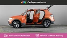 2021-volkswagen-t-cross-10-tsi-se-110ps-dsg-small-8