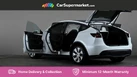 2022-tesla-model-y-e-long-range-small-9