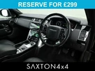 2020-land-rover-range-rover-30-sdv6-vogue-small-12