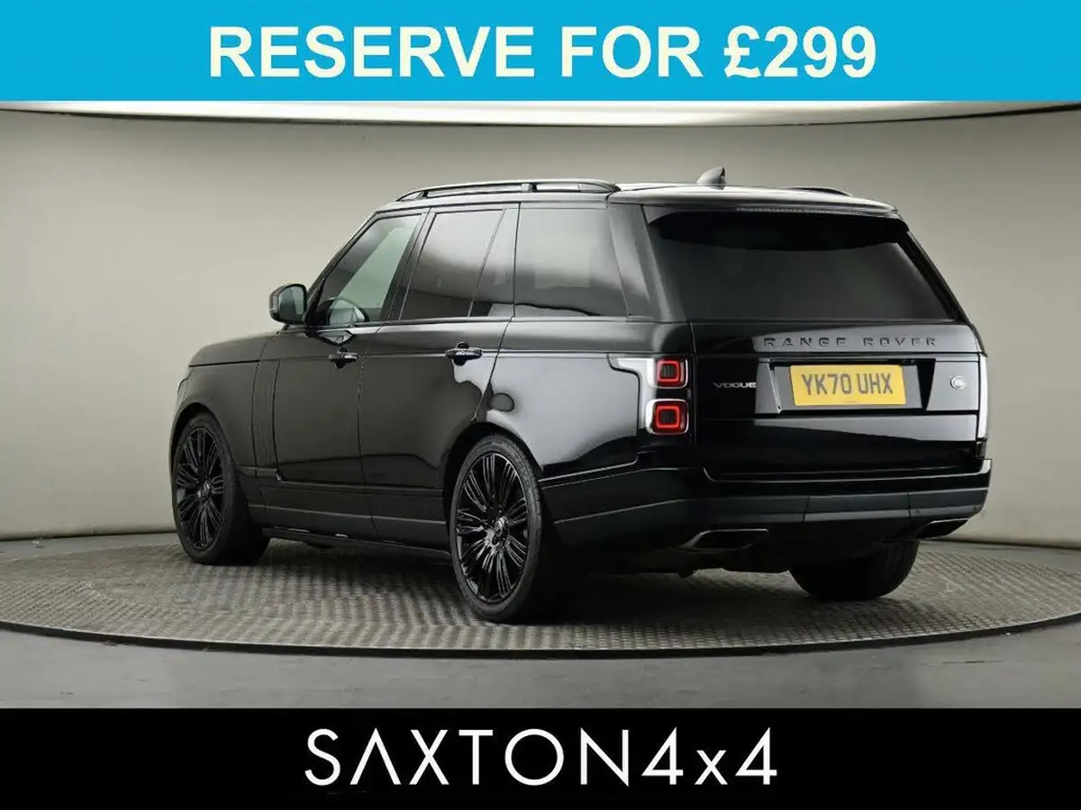 2020-land-rover-range-rover-30-sdv6-vogue-big-1