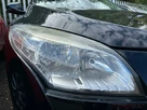 2011-renault-megane-16-dynamique-tom-tom-vvt-110-hatchback-5d-small-31