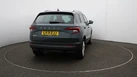 2021-skoda-karoq-15-tsi-se-l-dsg-small-48