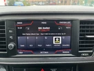 2017-seat-leon-16tdi-se-dynamic-technology-hatchback-dsg-small-13