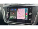 2022-volkswagen-tiguan-15-tsi-life-150ps-small-37
