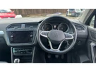 2022-volkswagen-tiguan-15-tsi-life-150ps-small-9