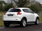 2013-nissan-juke-16-acenta-premium-small-6