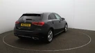 2021-mercedes-benz-a-class-13-a250e-amg-line-hatchback-5d-small-48