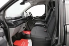 2023-ford-transit-custom-20tdci-320-l2h1-limited-136pseu6e-panel-van-1996cc-auto-small-22