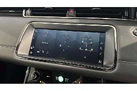 2022-land-rover-range-rover-evoque-20-d200-r-dynamic-se-small-38