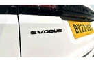 2022-land-rover-range-rover-evoque-20-d200-r-dynamic-se-small-12