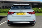 2025-audi-a1-10-30-tfsi-sport-small-3