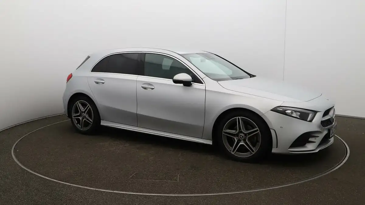 2020-mercedes-benz-a-class-13-a200-amg-line-executive-hatchback-5d-7g-dct-big-36