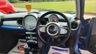 2008-mini-cooper-14-one-95bhp-small-17