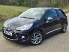 2015-citroen-ds3-12-dstyle-plus-small-25