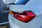 2025-audi-a1-10-30-tfsi-sport-small-55