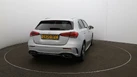 2020-mercedes-benz-a-class-13-a200-amg-line-executive-hatchback-5d-7g-dct-small-47