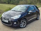 2015-citroen-ds3-12-dstyle-plus-small-1