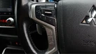 2020-mitsubishi-outlander-24-exceed-phev-small-22