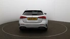 2020-mercedes-benz-a-class-13-a200-amg-line-executive-hatchback-5d-7g-dct-small-6