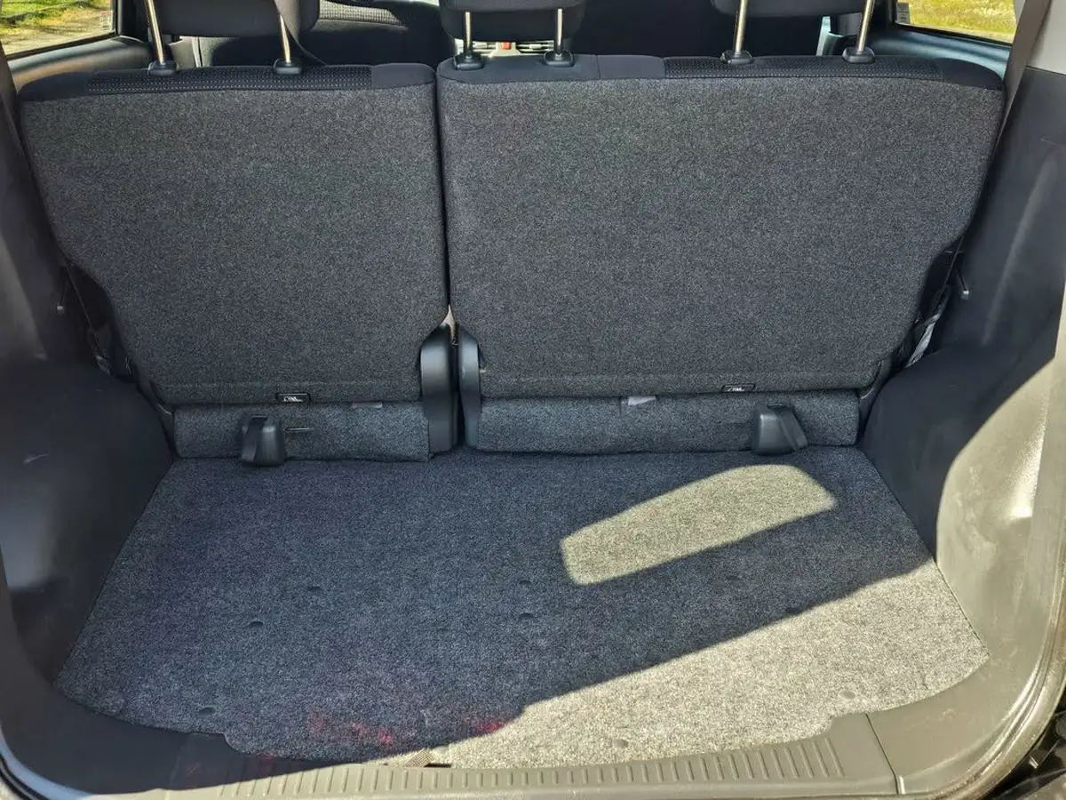 2008-daihatsu-terios-15-se-big-9