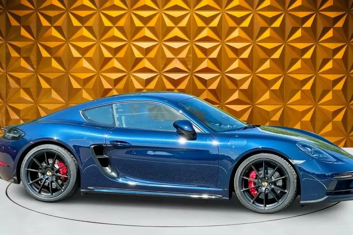 2021-porsche-cayman-718-40-cayman-gts-40-big-7
