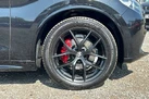 2021-alfa-romeo-stelvio-20-veloce-small-4