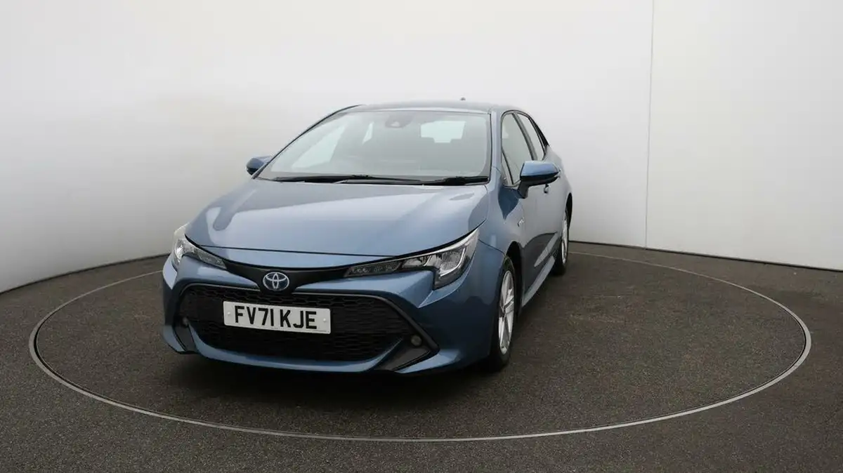 2021-toyota-corolla-18-vvt-i-icon-trk-hatchback-5d-big-33