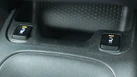 2021-toyota-corolla-18-vvt-i-icon-trk-hatchback-5d-small-27