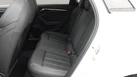 2021-audi-a3-14-40-tfsi-e-s-line-small-15