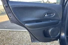 2020-honda-hr-v-15-i-vtec-ex-small-26