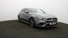 2021-mercedes-benz-a-class-20d-a220d-amg-line-premium-hatchback-5d-small-40