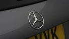 2021-mercedes-benz-a-class-20d-a220d-amg-line-premium-hatchback-5d-small-19