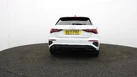 2021-audi-a3-14-40-tfsi-e-s-line-small-57