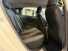 2019-kia-ceed-16crdi-2-eco-hatchback-small-18