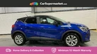 2022-renault-captur-10-tce-iconic-edition-small-2