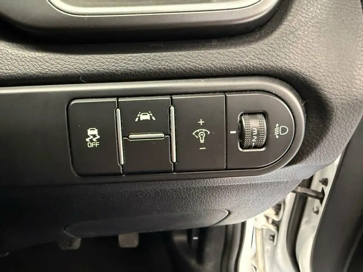 2019-kia-ceed-16crdi-2-eco-hatchback-big-31