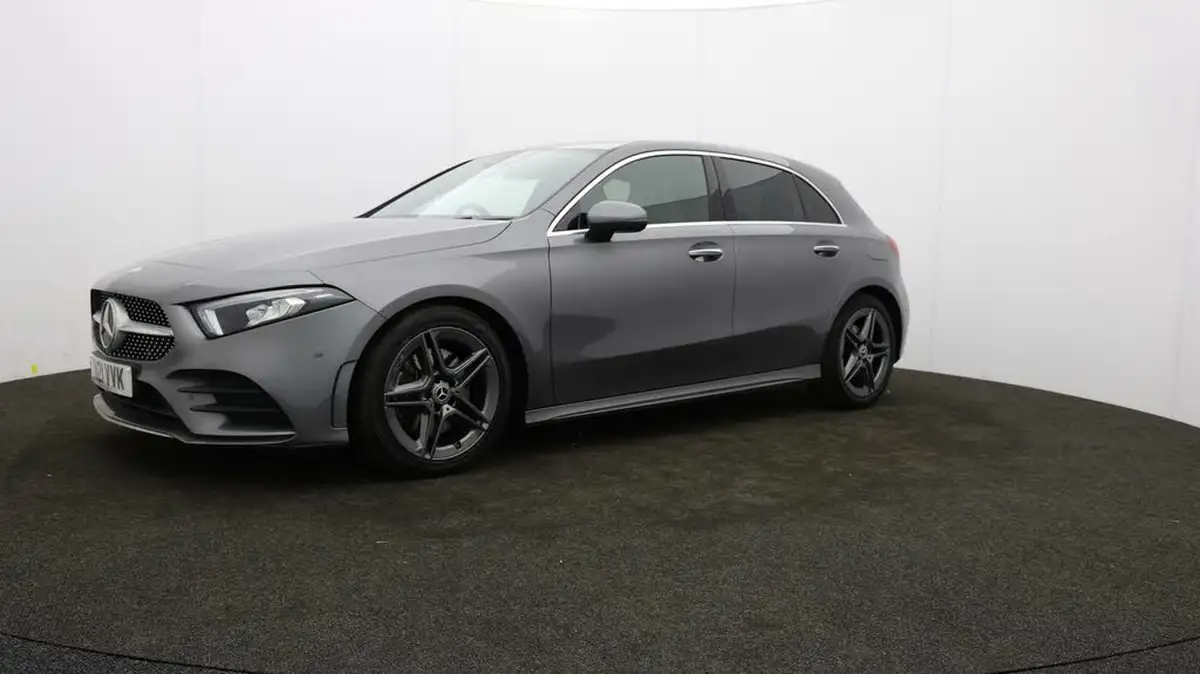 2021-mercedes-benz-a-class-20d-a220d-amg-line-premium-hatchback-5d-big-53