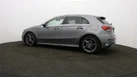 2021-mercedes-benz-a-class-20d-a220d-amg-line-premium-hatchback-5d-small-64