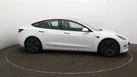 2021-tesla-model-3-e-long-range-awd-small-39