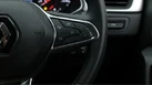 2020-renault-captur-13-tce-iconic-130bhp-small-23