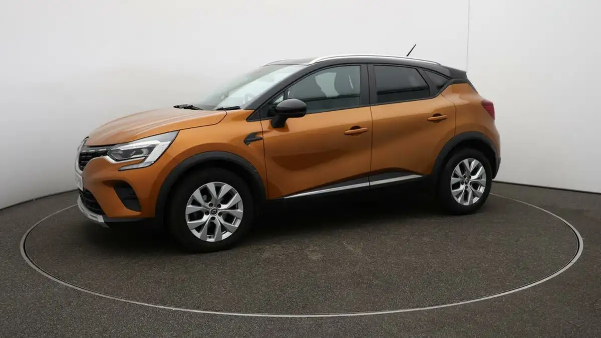 2020-renault-captur-13-tce-iconic-130bhp-big-57