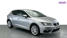 2019-seat-leon-15-tsi-evo-se-dynamic-hatchback-small-5
