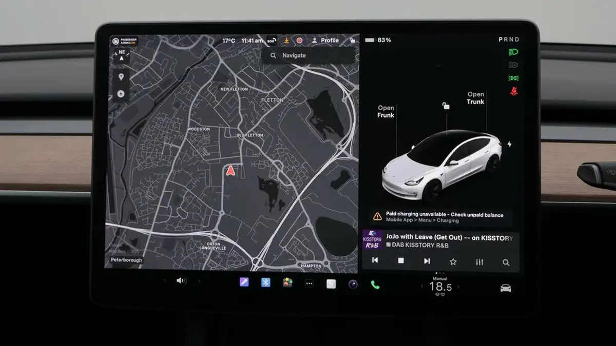 2021-tesla-model-3-e-long-range-awd-big-11