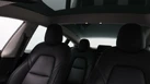2021-tesla-model-3-e-long-range-awd-small-22