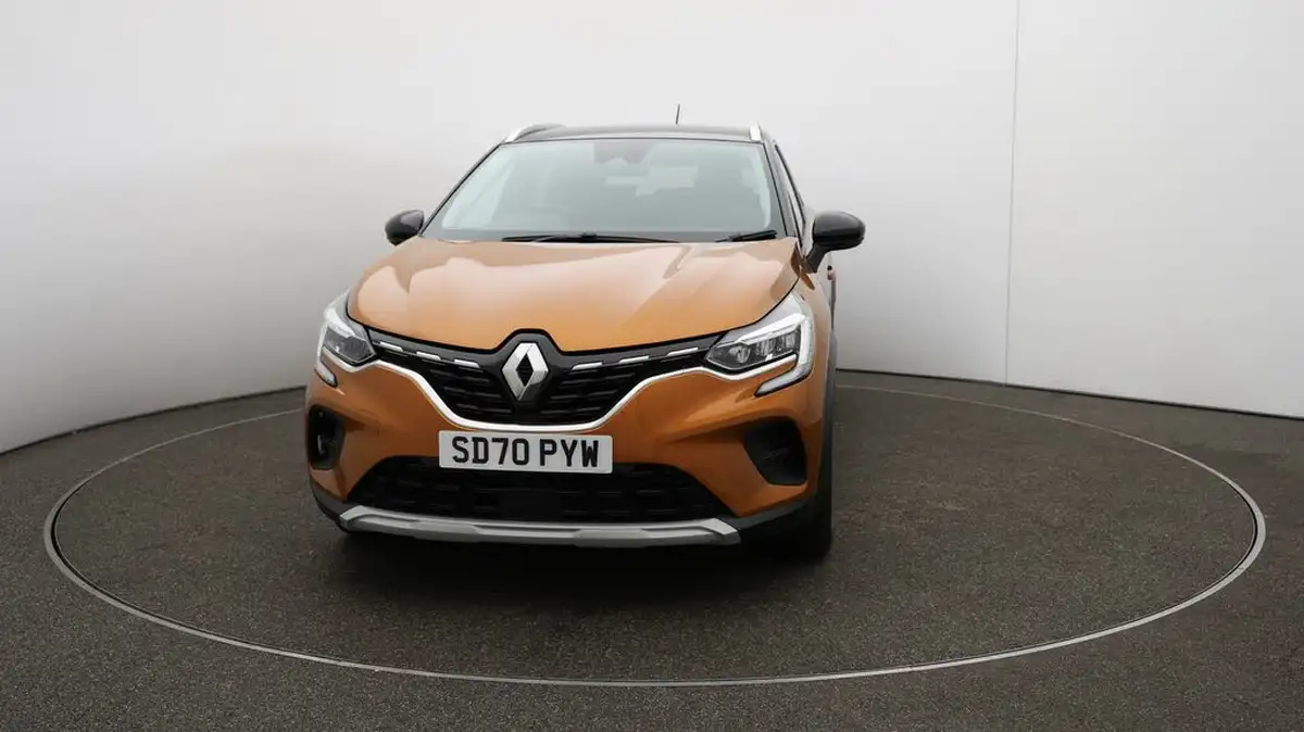 2020-renault-captur-13-tce-iconic-130bhp-big-29